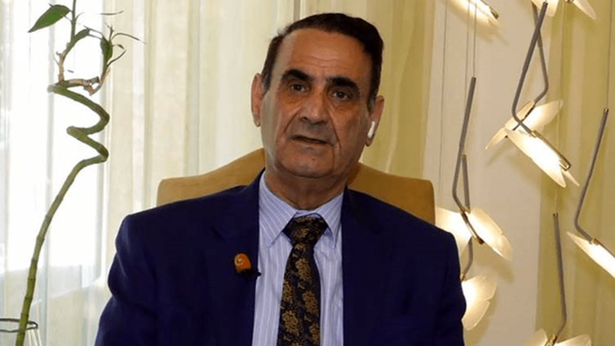قاضی اعدام صدام ترور شد! جزئیات هولناک حمله افشا شد