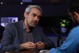 موافقت کمیسیون اقتصادی مجلس با برنامه‌های مدنی‌زاده
