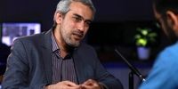 چراغ سبز فوری مجلس / مدنی زاده وزیر اقتصاد شد