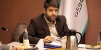 شوک بزرگ: مسکن، ۶۰ درصد درآمد خانوارها را قورت داد!