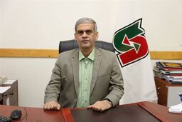 جنجال در حمل و نقل: 345 میلیون تن کالا با ناوگان 19 ساله!