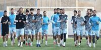 زلزله در استقلال؛ دو ستاره کلیدی در آستانه جدایی!