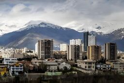 طلا و دلار را سریعا به ملک تبدیل کنید! / فرصت طلایی شب عید از دستتان در نرود