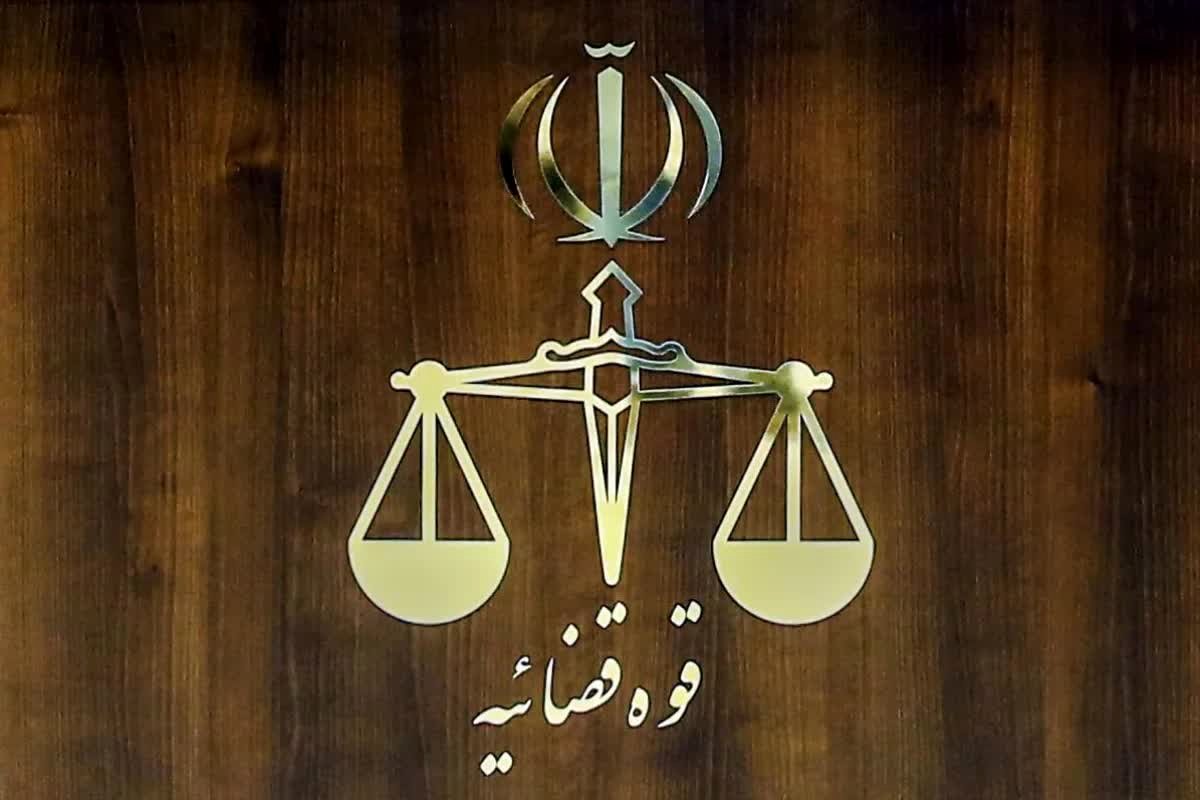 شوک به سینمای ایران: ستاره جنجالی پای میز محاکمه!
