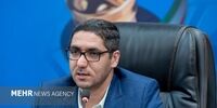 صرافی «ب.ص»؛ مظنون اصلی پرونده فساد نفتی!