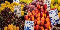 بحران در سفره ایرانی/ سیر نیم میلیون شد!