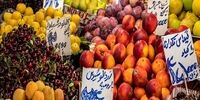 بحران در سفره ایرانی/ سیر نیم میلیون شد!