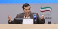فوری/ هشدار دنیامالی: ورزشگاه وطنی قائم‌شهر در آستانه محرومیت از لیگ برتر!