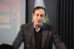 افشای فاجعه در ۲۰۰ آزمایشگاه کشاورزی: نظام سنتی زیر سوال رفت!