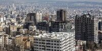 مقصر افزایش قیمت مسکن در ۱۴۰۳ مشخص شد!