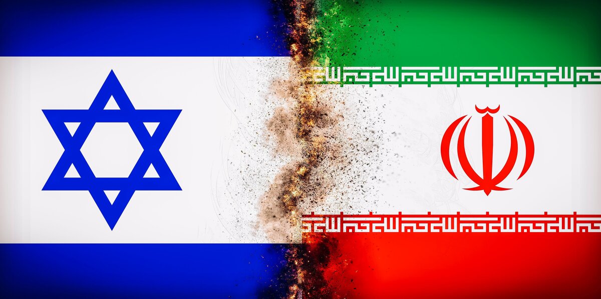 فوری / ایران به اسرائیل حمله خواهد کرد