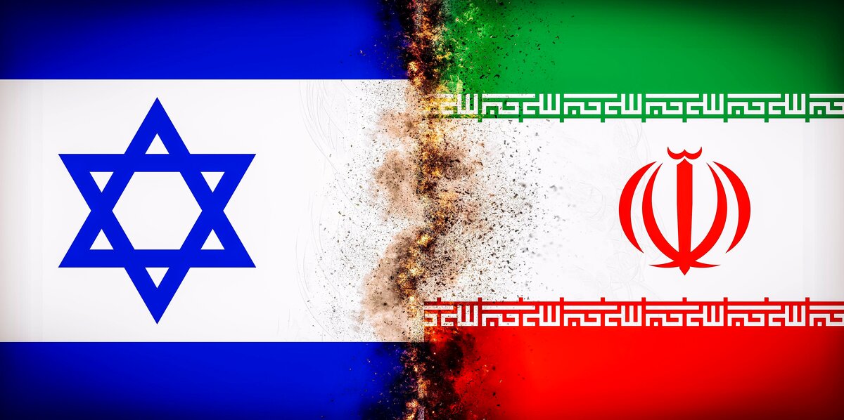 آثار اقتصادی جنگ رسما مشخص شد