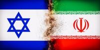 ایران حسابی به عراق بد قولی کرد