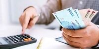 پیشنهاد حقوق ۴۹ میلیونی برای کارگران