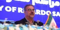 پشت پرده انتخاب مدیرعامل استقلال: نظری جویباری چگونه "قطعی" شد؟