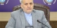 فایننشال تایمز فاش کرد: توطئه پشت آتش‌بس ترامپ و چین! پکن با اهرم‌های مرگبار برای "خرید زمان" چه نقشه‌ای دارد؟