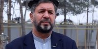 فوری و جنجالی: مقام ناتو فاش کرد؛ پیام پنهان رزمایش سپاه در هرمز به واشنگتن چیست؟
