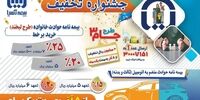 پایان کاغذبازی: برترین دستگاه‌های الکترونیکی‌سازی خدمات رونمایی شدند!
