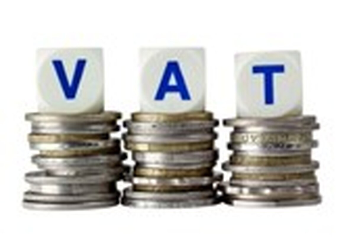 مالیات بر ارزش افزوده نسیه: ضربه مهلک به کسب و کار یا اصلاحیه ضروری؟