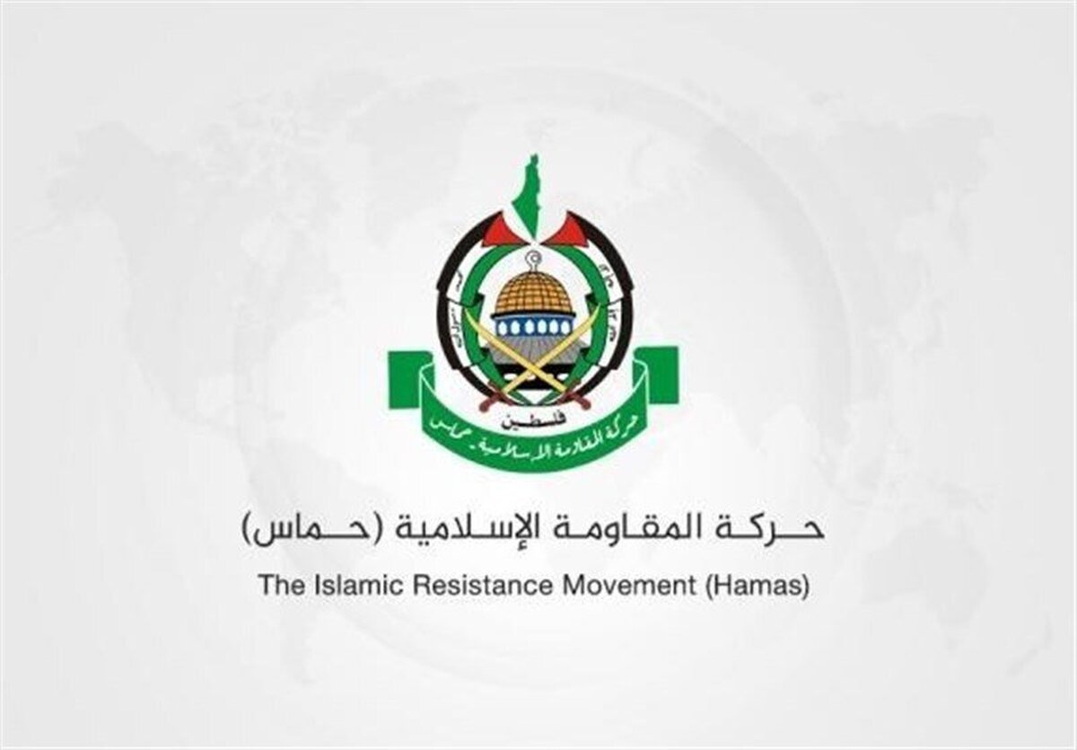 حماس: اعدام اسرای فلسطینی، نقشه اسرائیل برای نسل‌کشی!