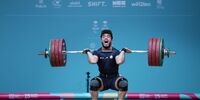 قهرمان نقره جهان: سکوت شکست! افشاگری درباره تصمیم جنجالی وزن
