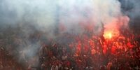 جنجال در پرسپولیس: مشوقین قرمزپوش نقره‌داغ شدند!