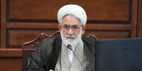 هشدار فوری: چرا دولت معترضان را "اغتشاشگر" نخواند؟ مهره‌چینی «دولت سایه» در آستانه انفجار!