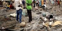 فاجعه در کردفان جنوبی: اردوگاه پناهندگان سودان هدف حملات پهپادی!