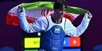 بوزوگلی 'بمب خبری' را منفجر کرد: 'ایران کاملاً عادی است!'؛ ۳ مدال در ناگویا پرده از چه رازی برمی‌دارد؟