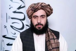 اعتراف جنجالی طالبان: آمار هولناک سازمان ملل از قربانیان افغان "نزدیک به واقعیت" است!