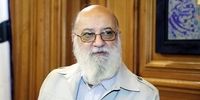 صحبت های مهم شهردار منطقه ۱۴ در صحن شورا