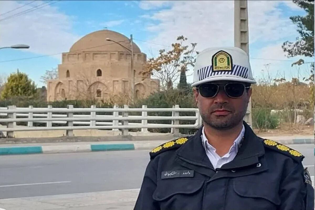 هشدار جدی به مالکان خودرو و موتورهای توقیفی: فرصت استثنایی ترخیص سراسری آغاز شد!