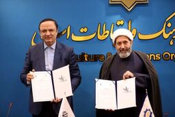 مناطق آزاد، پاشنه آشیل دلار در ایران؟ افشاگری مسرور از طرح غول اقتصادی