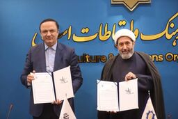 مناطق آزاد، پاشنه آشیل دلار در ایران؟ افشاگری مسرور از طرح غول اقتصادی
