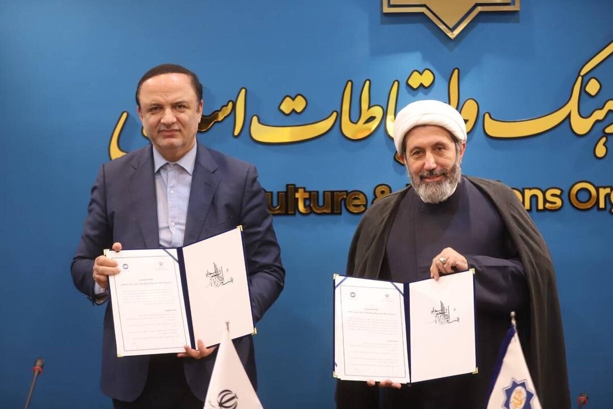 مناطق آزاد، پاشنه آشیل دلار در ایران؟ افشاگری مسرور از طرح غول اقتصادی