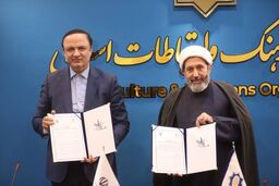 مناطق آزاد، پاشنه آشیل دلار در ایران؟ افشاگری مسرور از طرح غول اقتصادی