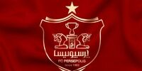سرمربی پرسپولیسی استعفا داد