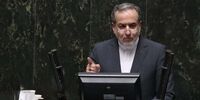 انتخابات عراق؛ زلزله‌ای که چهره‌های ضدحشد و مبلغان عادی‌سازی را دفن کرد