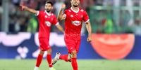 پاس گل علیپور: اینبار کودتا علیه اسطوره‌های پرسپولیس!
