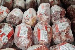 افزایش سرسام‌آور قیمت گوشت: سفره مردم همچنان خالی می‌ماند؟