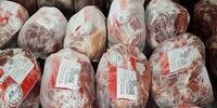 قتل عام دام در ۱۴۰۵: گوشت سر به فلک می‌کشد، سفره مردم خالی می‌شود!