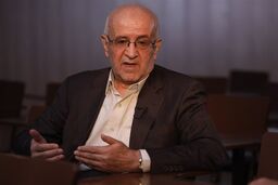 پرده‌برداری حسن سبحانی از نقشه شوم اصلاح‌طلبان: کودتای اقتصادی که کشور را فلج می‌کرد!