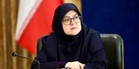 زمان دقیق واریز یارانه دی ۱۴۰۳ مشخص شد + مبلغ