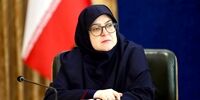 تاریخ ارزانی سیب زمینی رسما اعلام شد