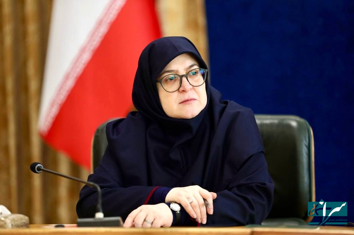 خروج اتباع غیرمجاز روی قیمت‌ها اثر ندارد