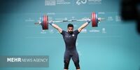 افشاگری سلیمی: معینی شاهکار کرد! آیا این انتصاب اشتباه بود؟
