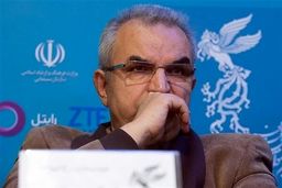 فاجعه بزرگ در راه: سینما نفس‌های آخر را می‌کشد!