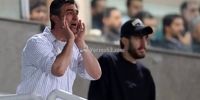 شوک در پرسپولیس: چه کسی پشت تمام فجایع، از هاشمیان تا اوسمار ایستاده است؟!
