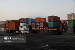 کاهش ۳۲ میلیارد دلاری صادرات در ۷ ماه؛ شوک به تراز تجاری!