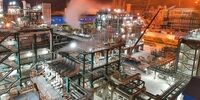 افشاگری تکان‌دهنده: 98 درصد ارز پتروشیمی‌ها گم شد! 7 سال سکوت در مقابل غارت ذخایر ارزی